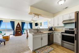 813 S Ocean Blvd. photo 4