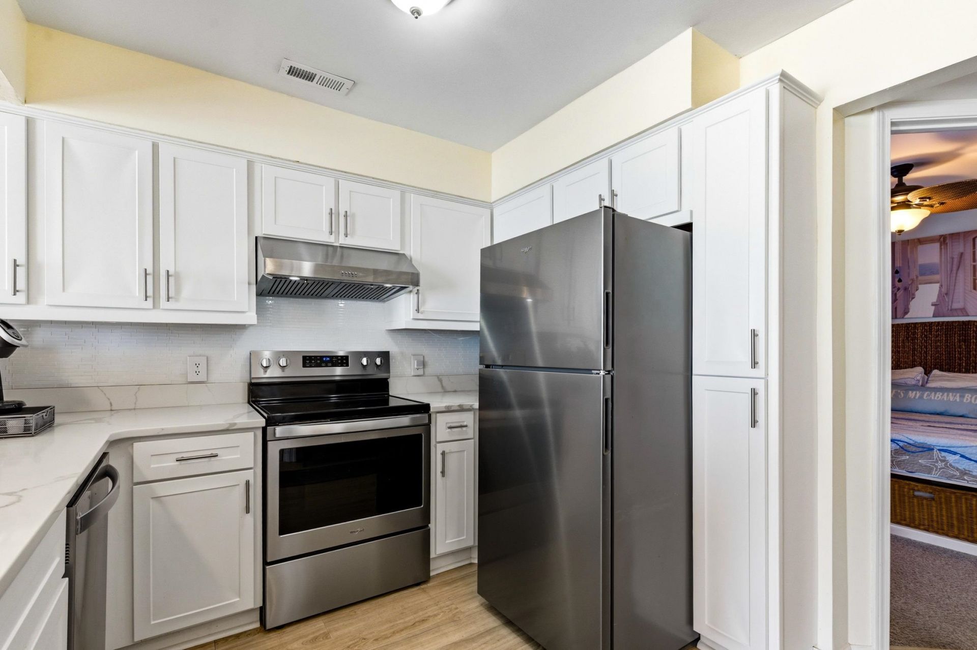 813 S Ocean Blvd. Photo 6