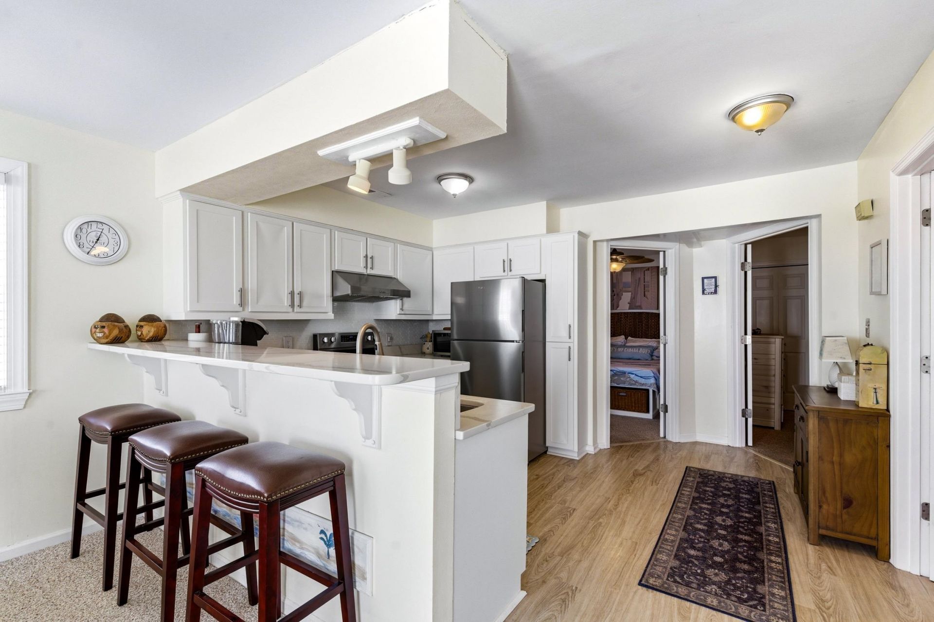 813 S Ocean Blvd. Photo 7