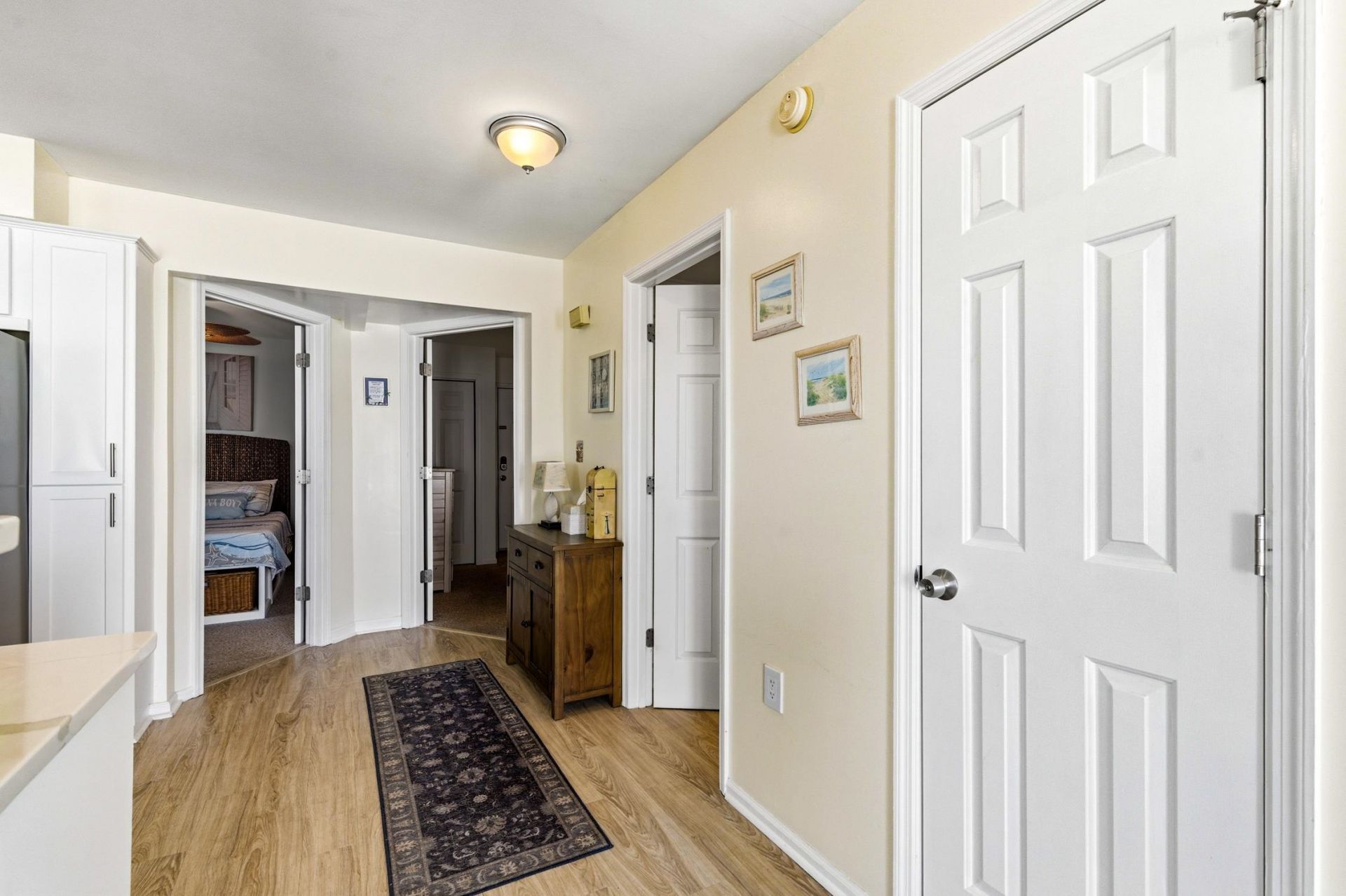 813 S Ocean Blvd. Photo 8