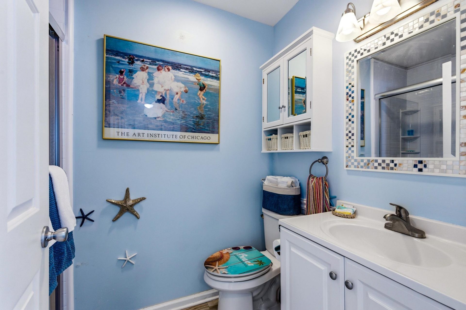 813 S Ocean Blvd. Photo 9