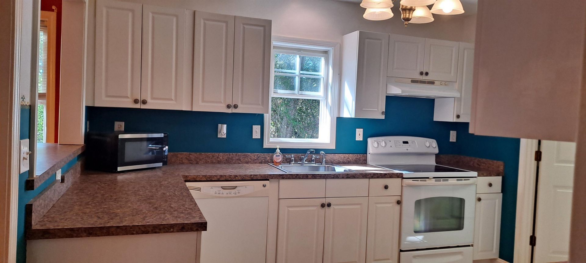 111 Gaylord Trail Photo 11