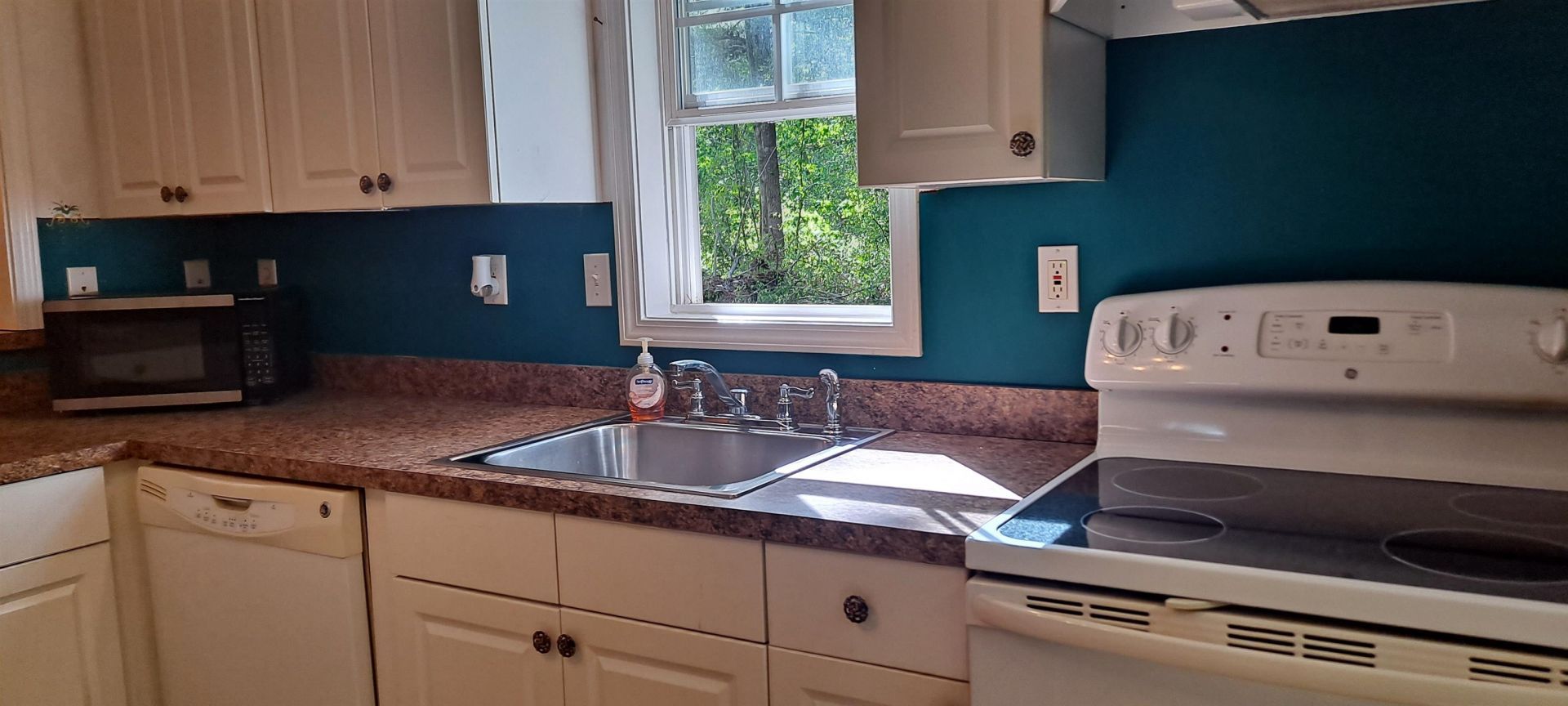 111 Gaylord Trail Photo 12