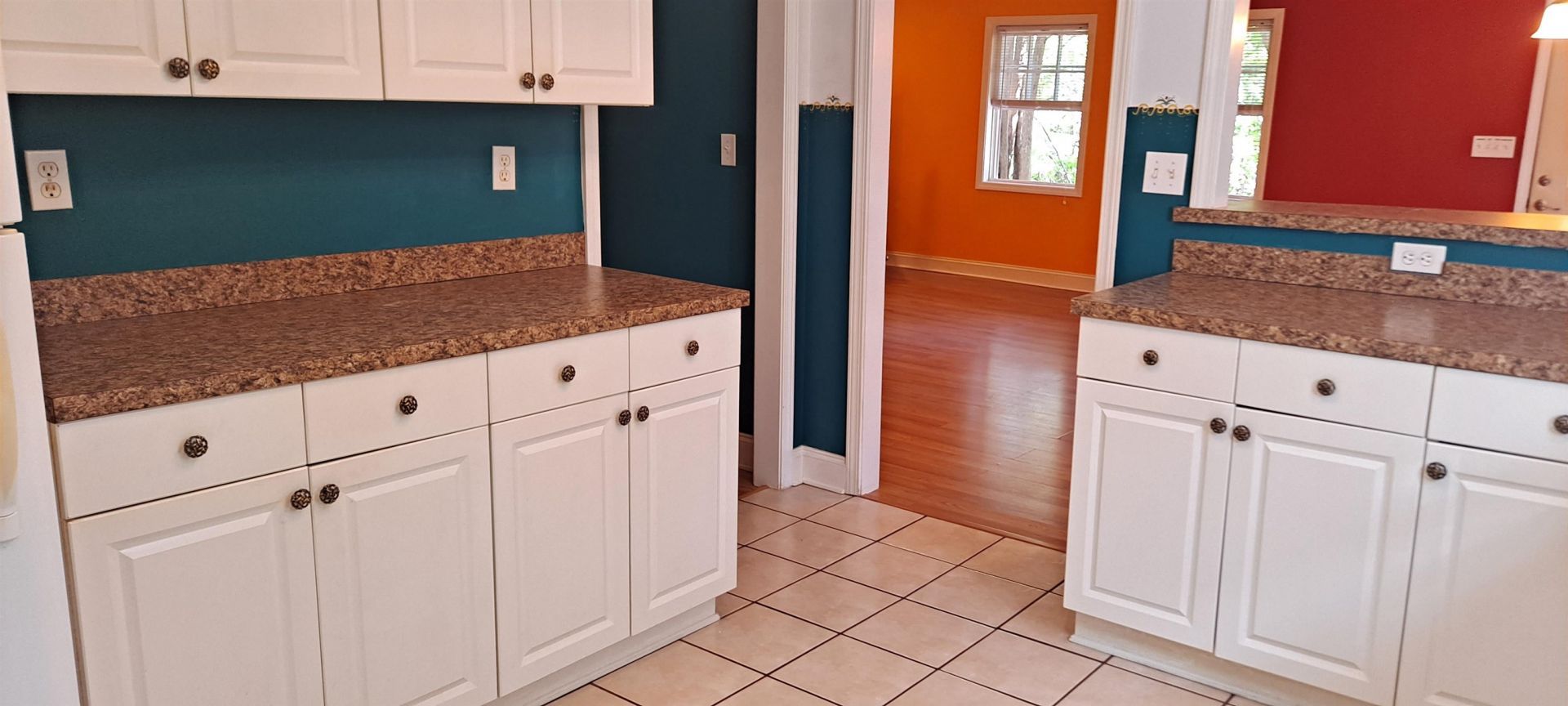 111 Gaylord Trail Photo 13