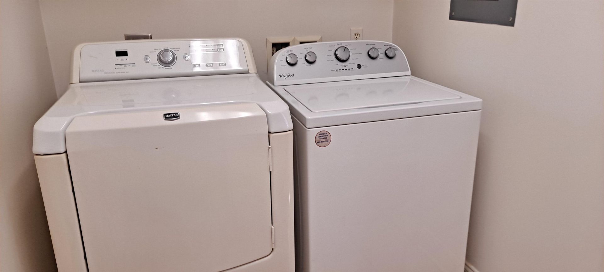 111 Gaylord Trail Photo 14