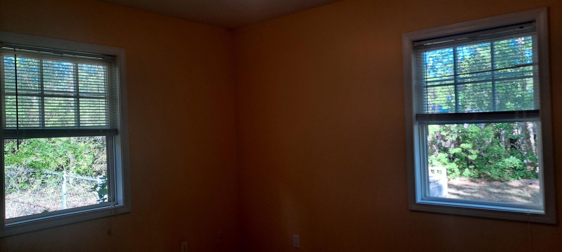 111 Gaylord Trail Photo 15