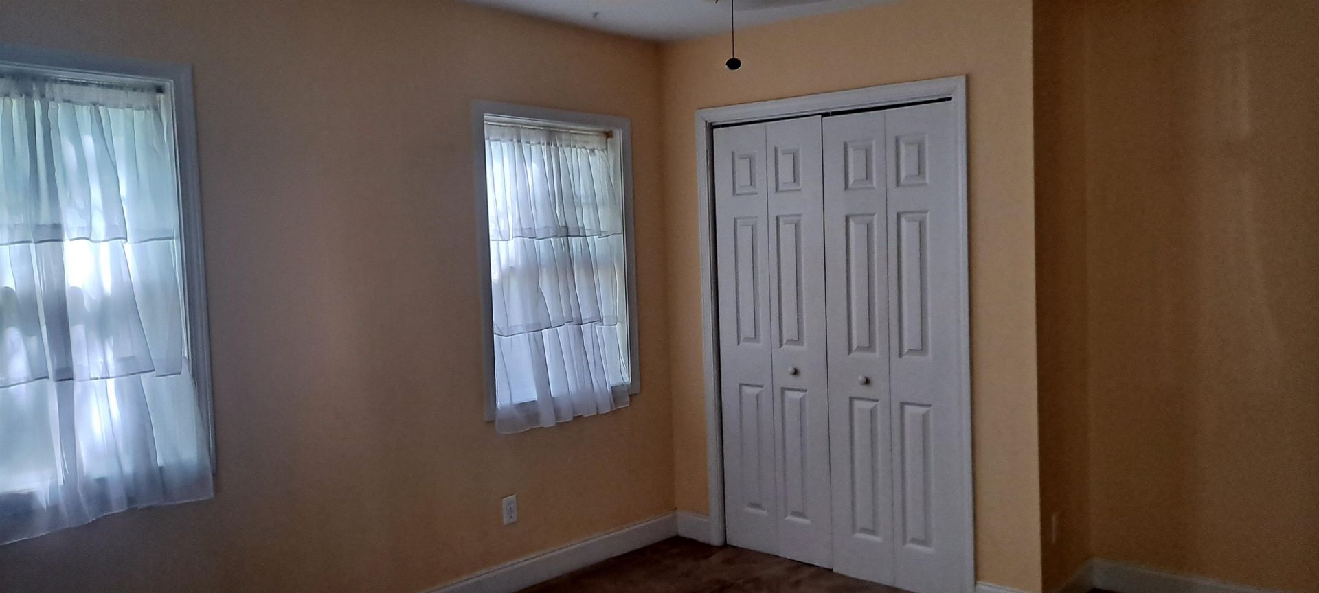 111 Gaylord Trail Photo 16