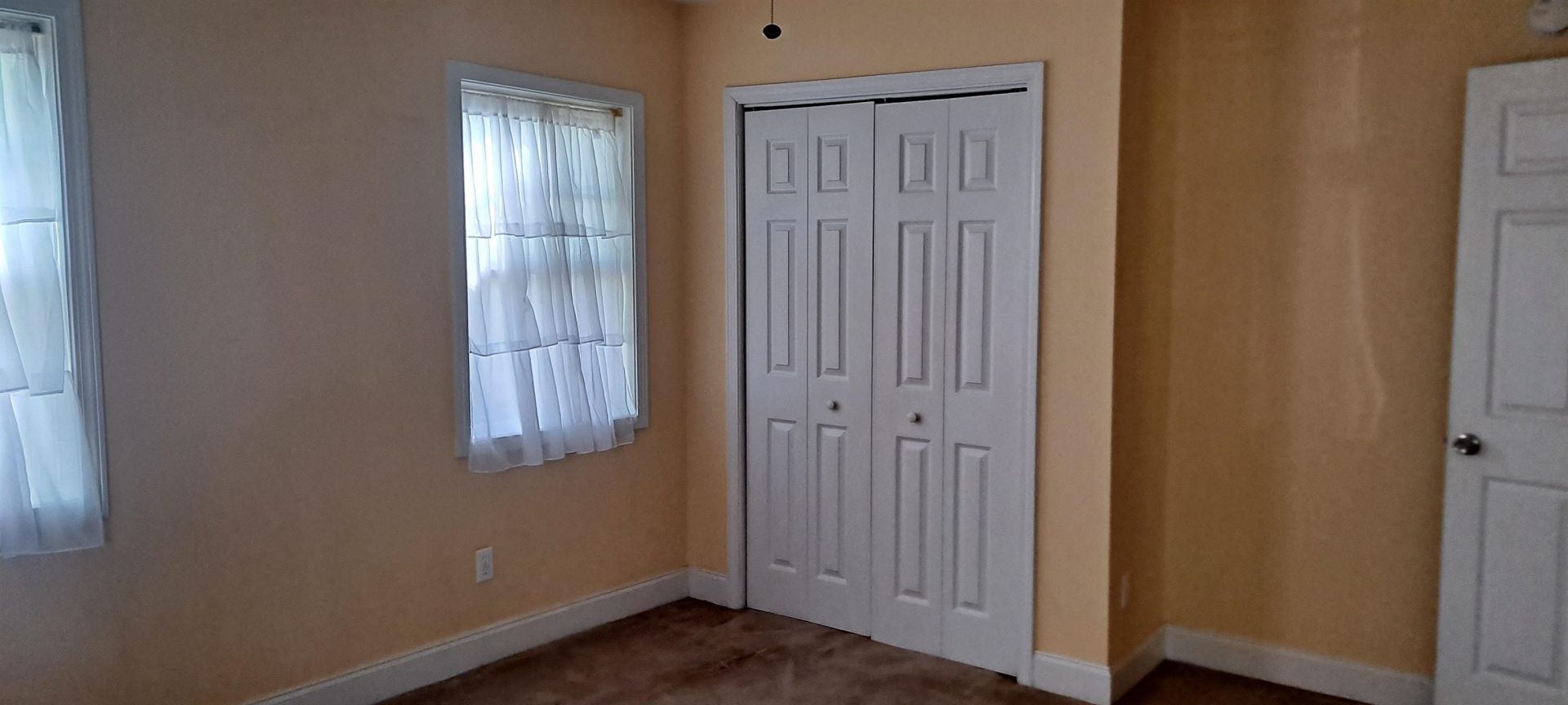 111 Gaylord Trail Photo 17