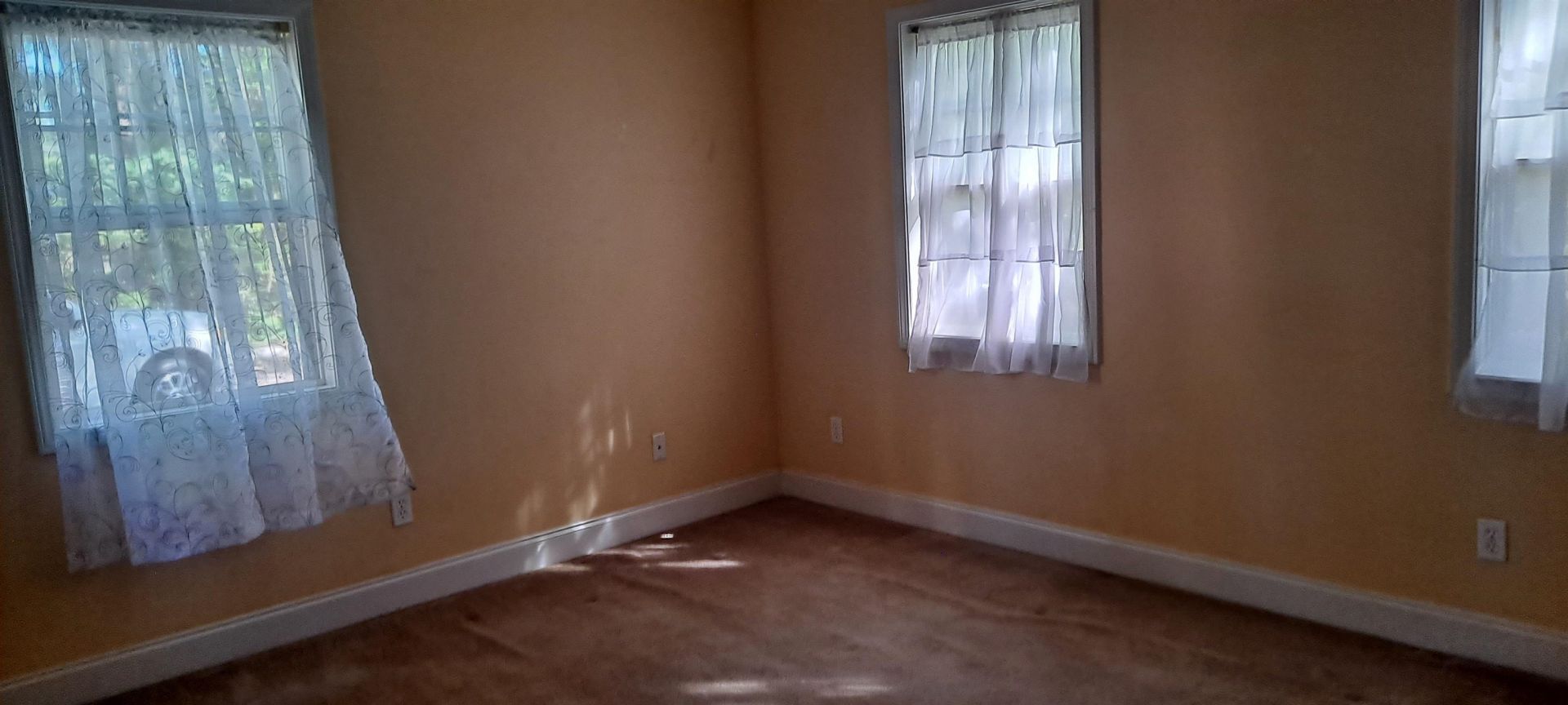 111 Gaylord Trail Photo 18