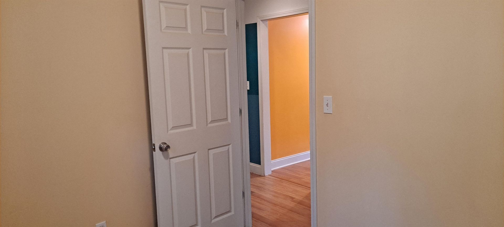 111 Gaylord Trail Photo 19