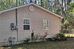 111 Gaylord Trail photo 4