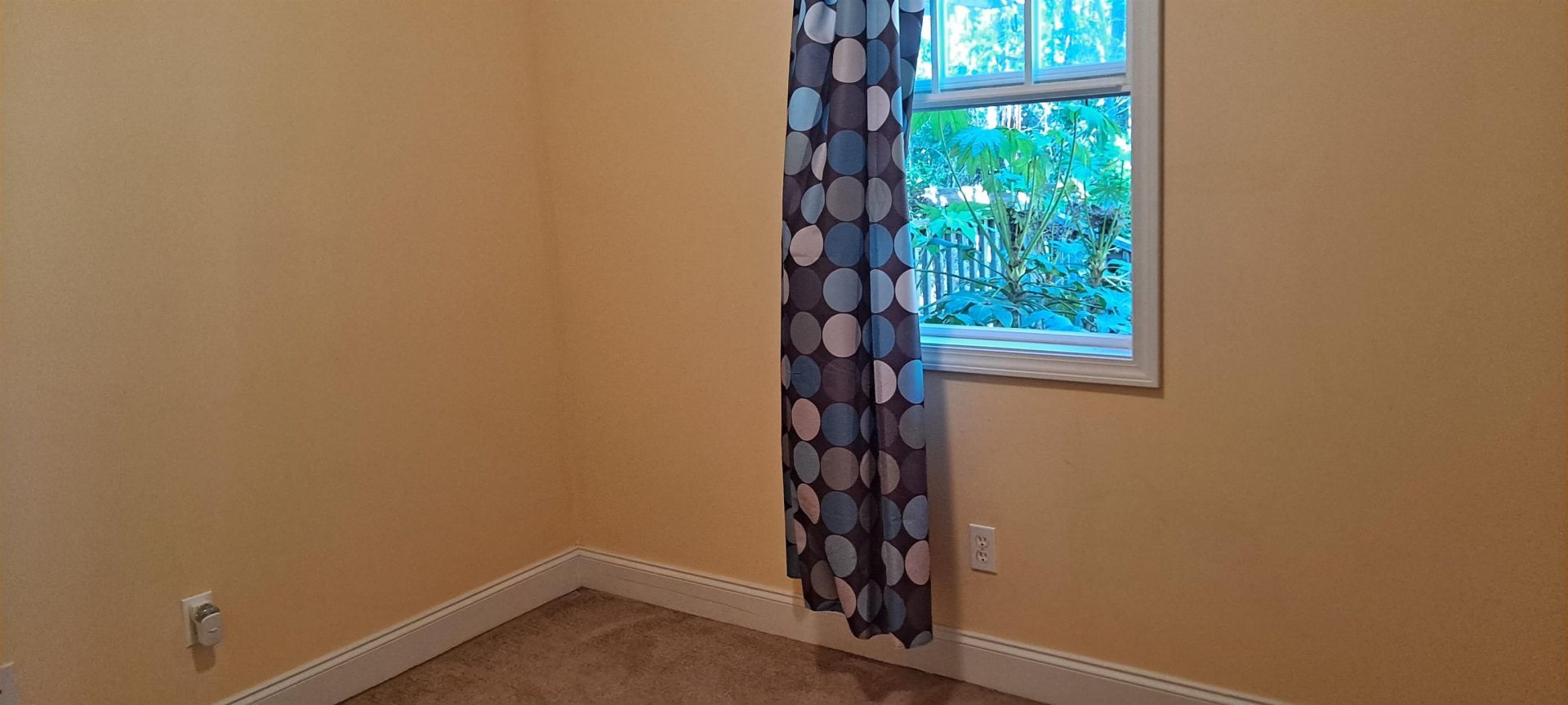 111 Gaylord Trail Photo 20