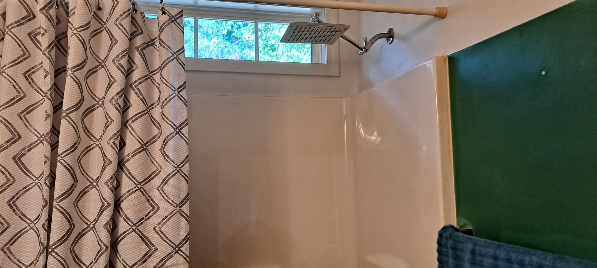 111 Gaylord Trail Photo 21