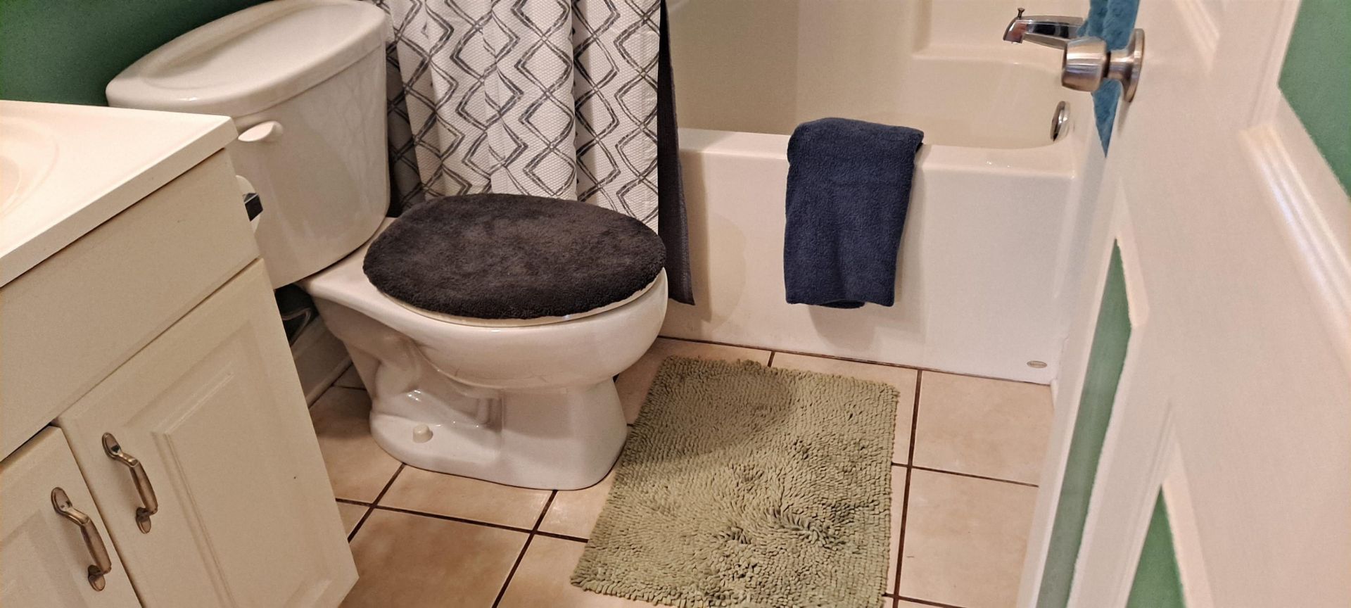 111 Gaylord Trail Photo 22