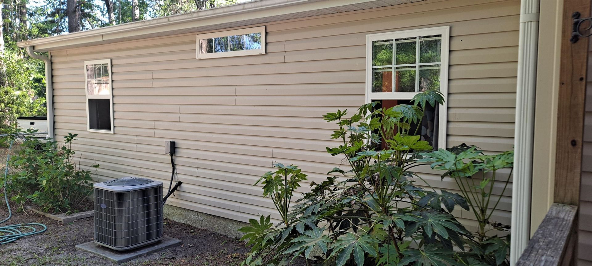 111 Gaylord Trail Photo 23