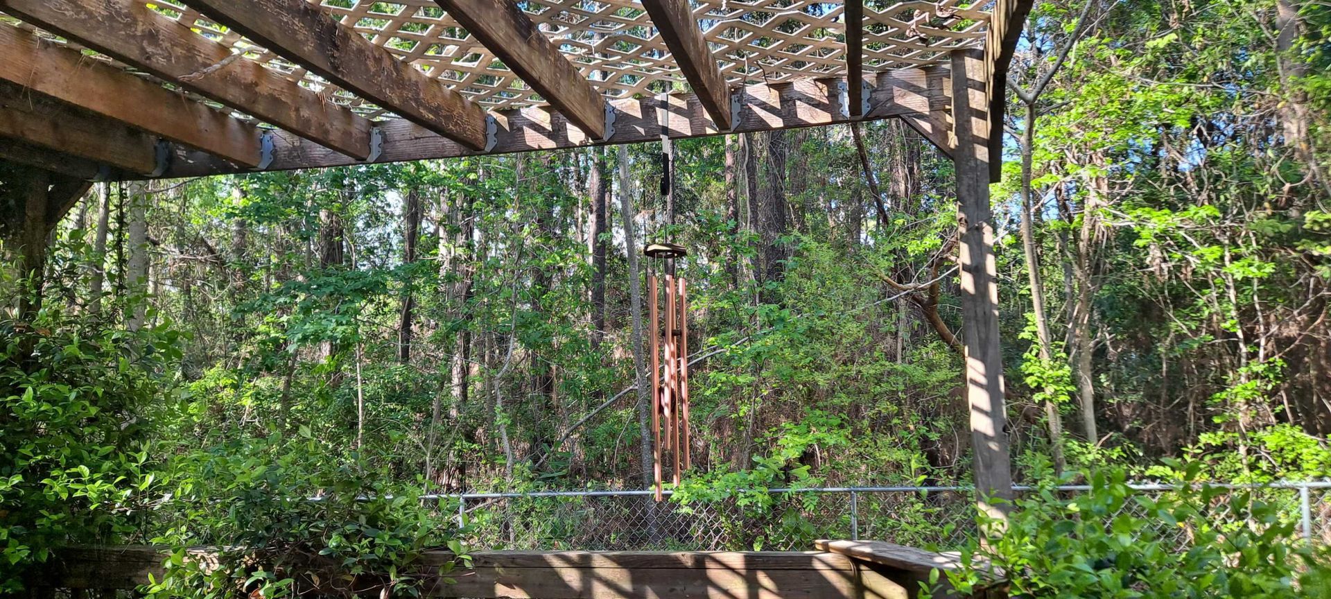 111 Gaylord Trail Photo 24