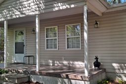 111 Gaylord Trail photo 4