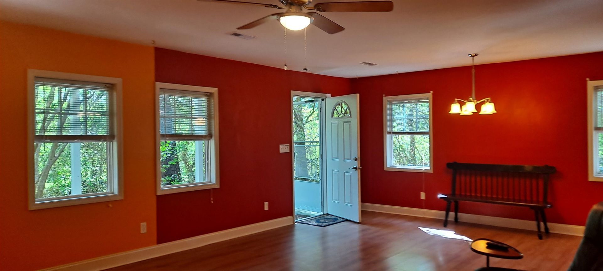 111 Gaylord Trail Photo 4