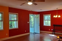 111 Gaylord Trail photo 4