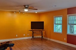 111 Gaylord Trail photo 4