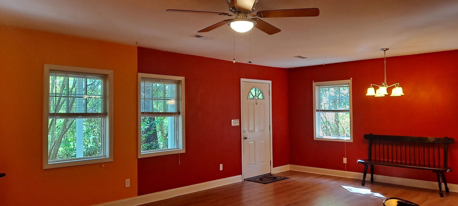 111 Gaylord Trail Photo 6