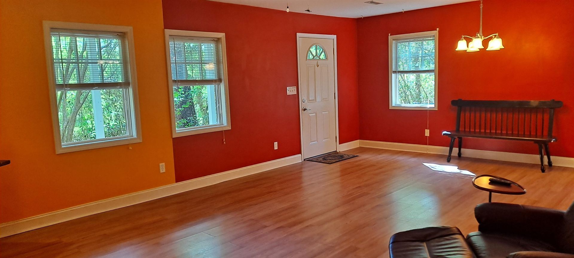 111 Gaylord Trail Photo 7