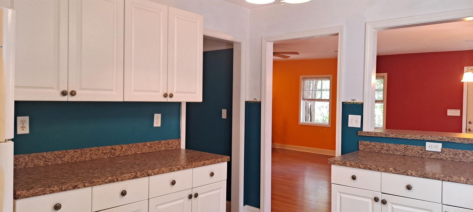 111 Gaylord Trail Photo 9