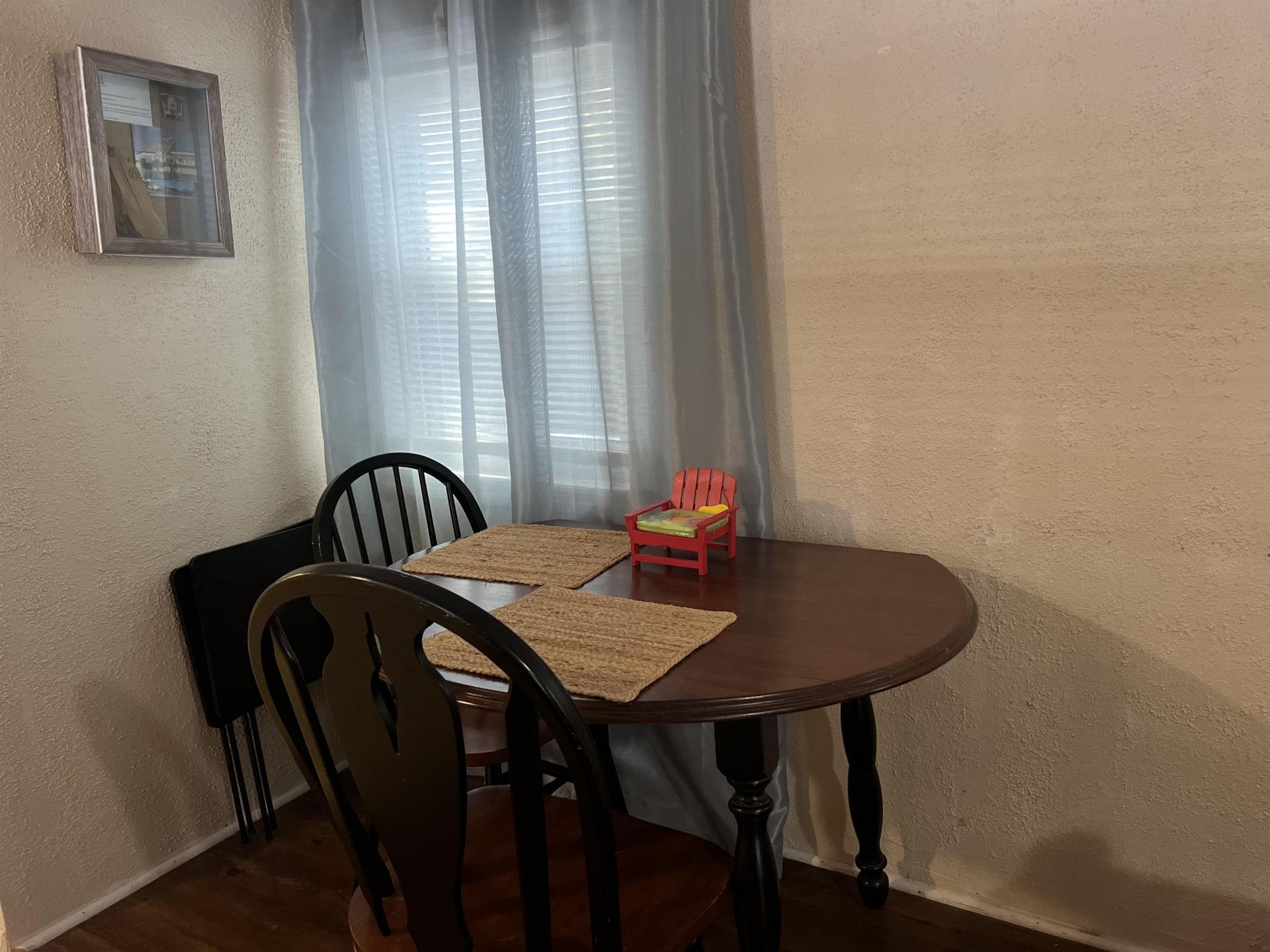 2720 Leo Dr. Photo 14