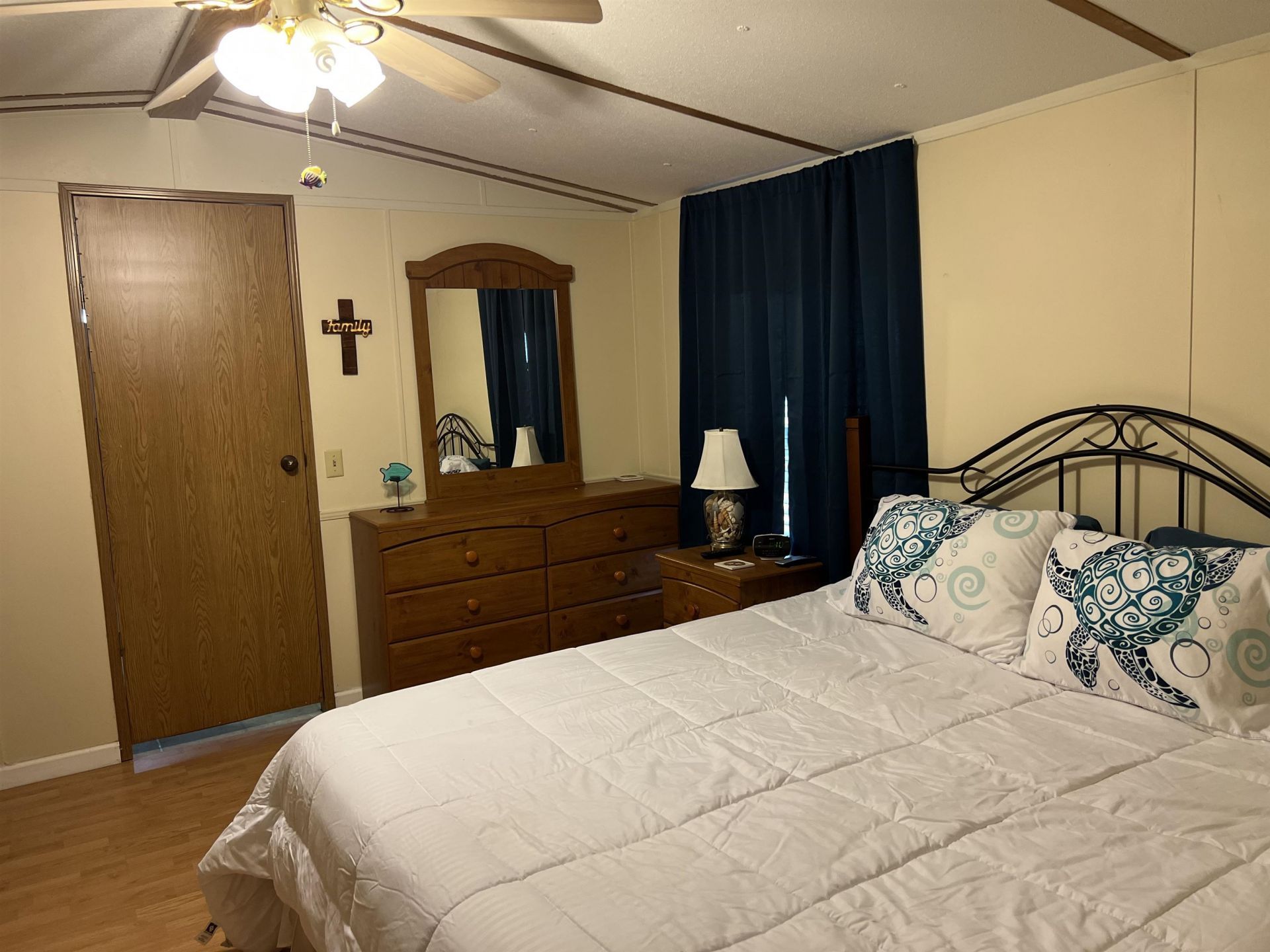 2720 Leo Dr. Photo 16