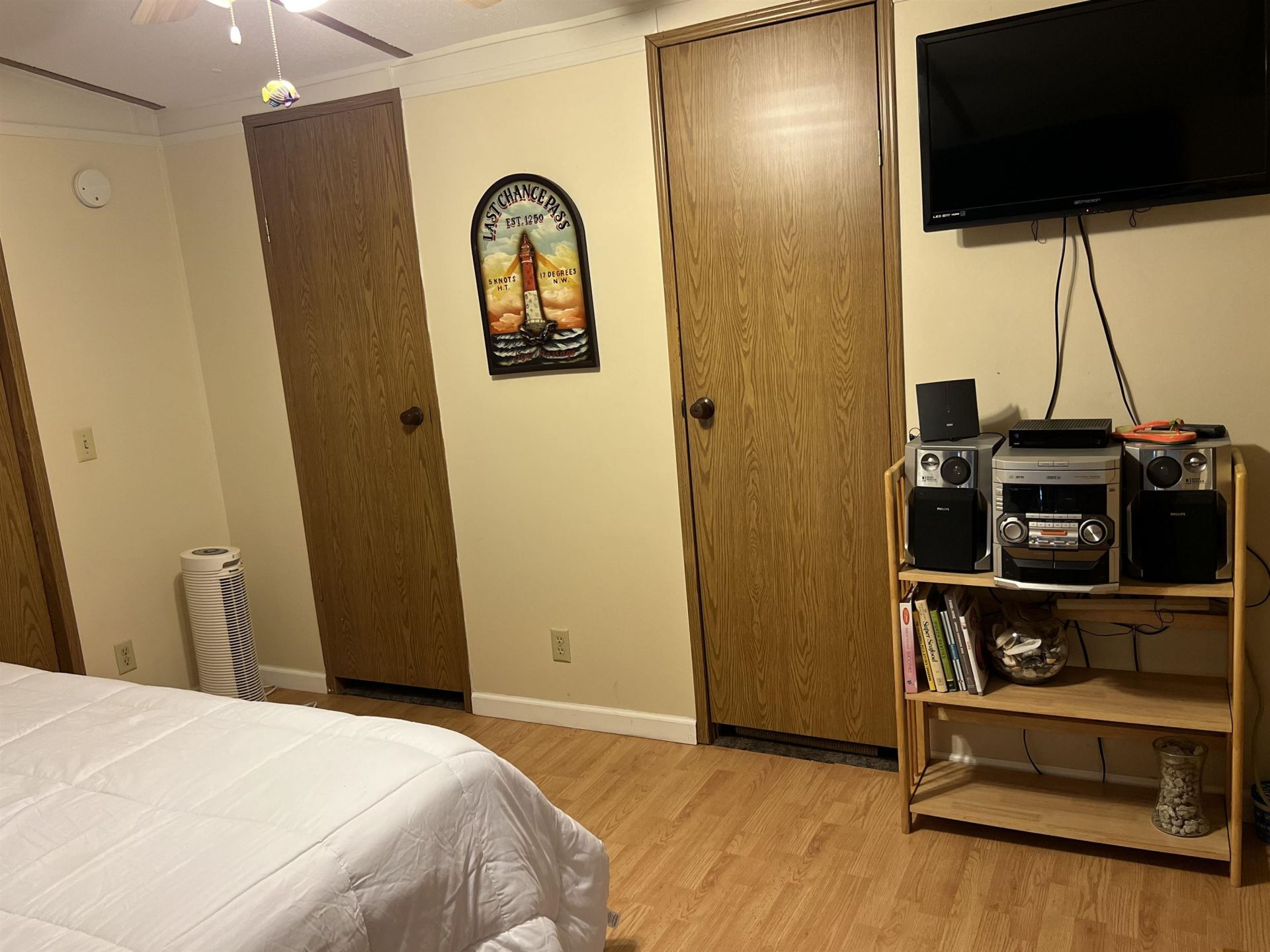 2720 Leo Dr. Photo 18