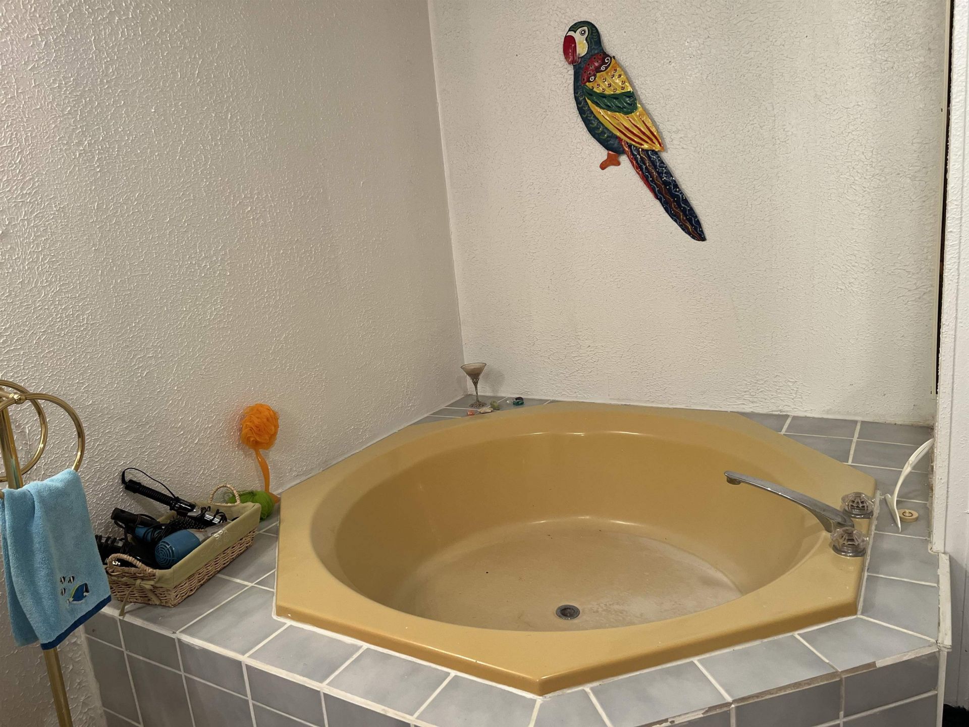 2720 Leo Dr. Photo 20