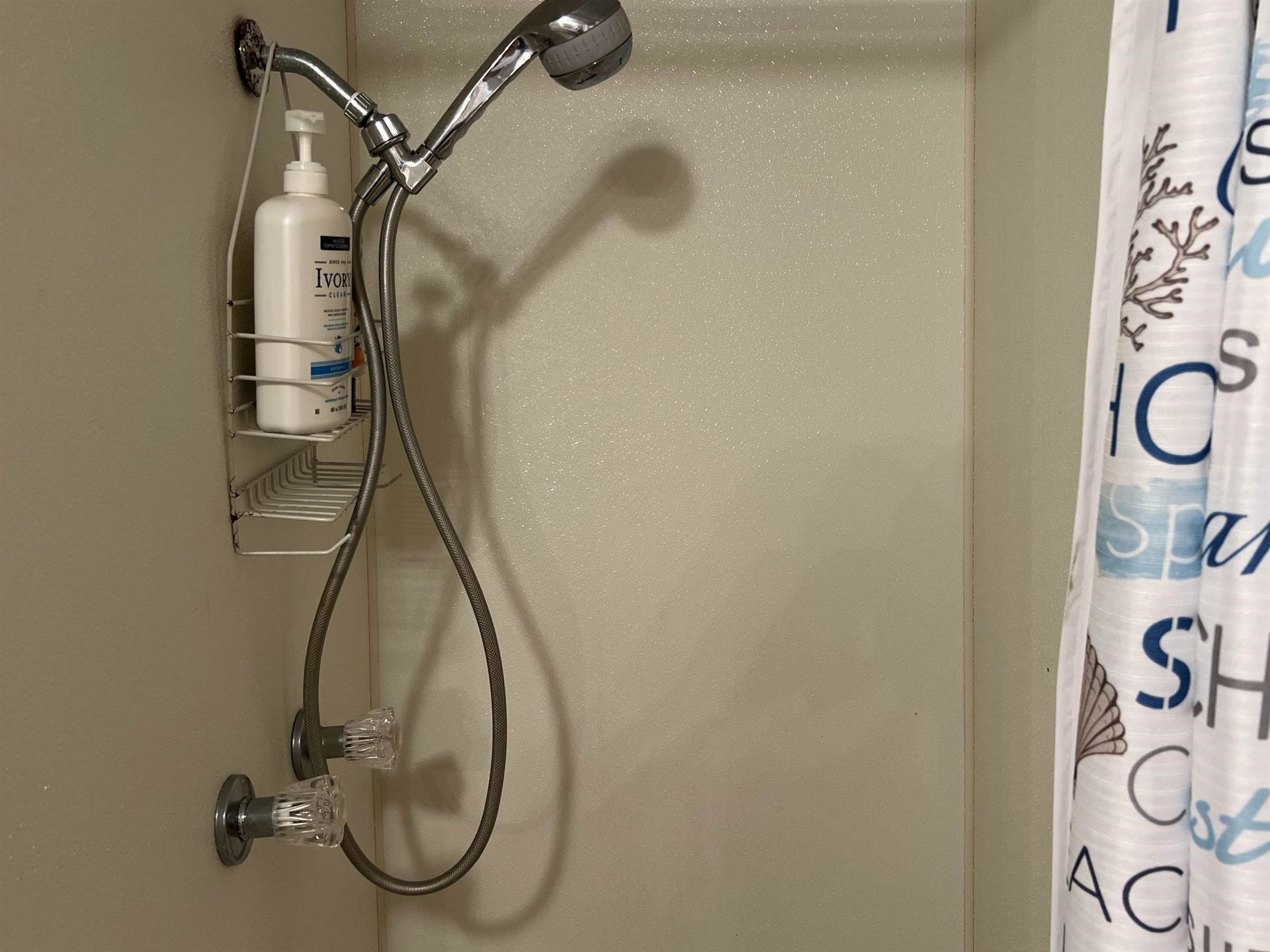 2720 Leo Dr. Photo 21