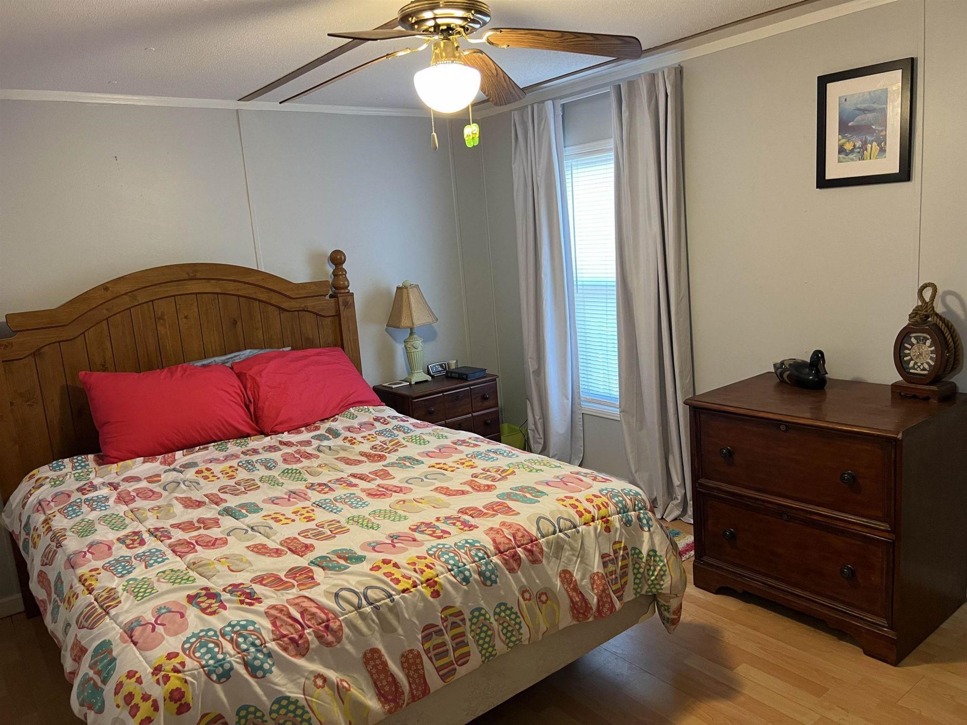 2720 Leo Dr. Photo 23