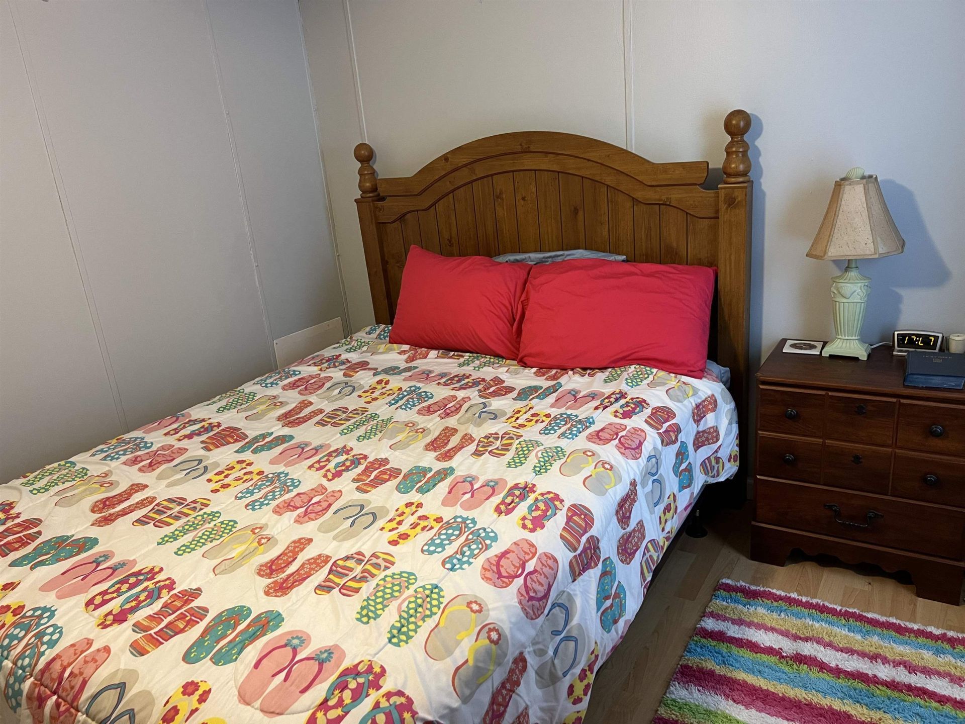 2720 Leo Dr. Photo 24