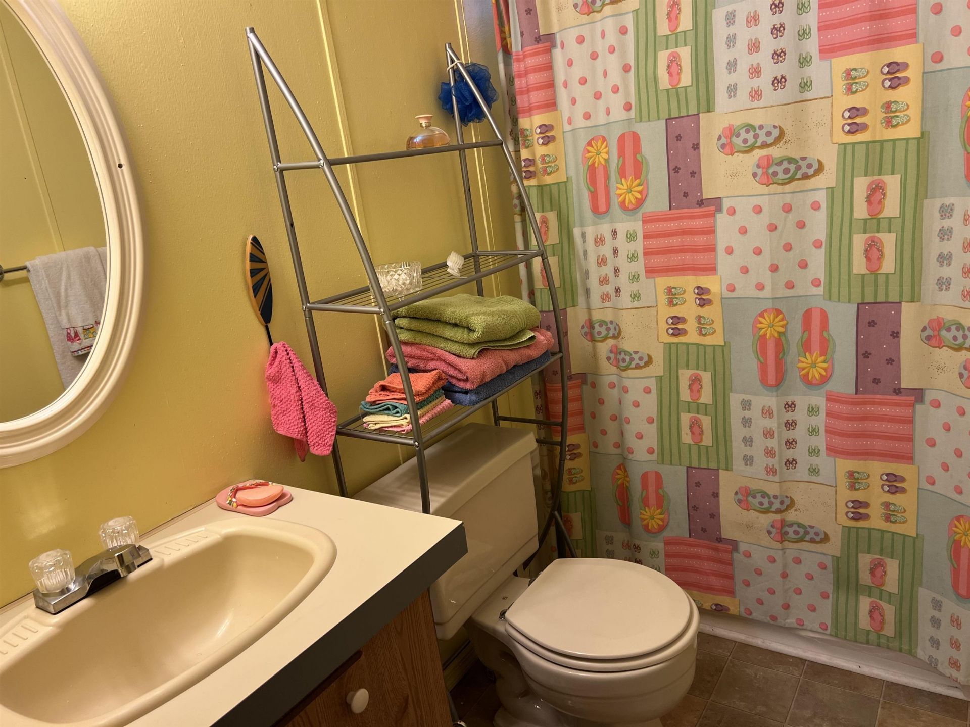 2720 Leo Dr. Photo 25