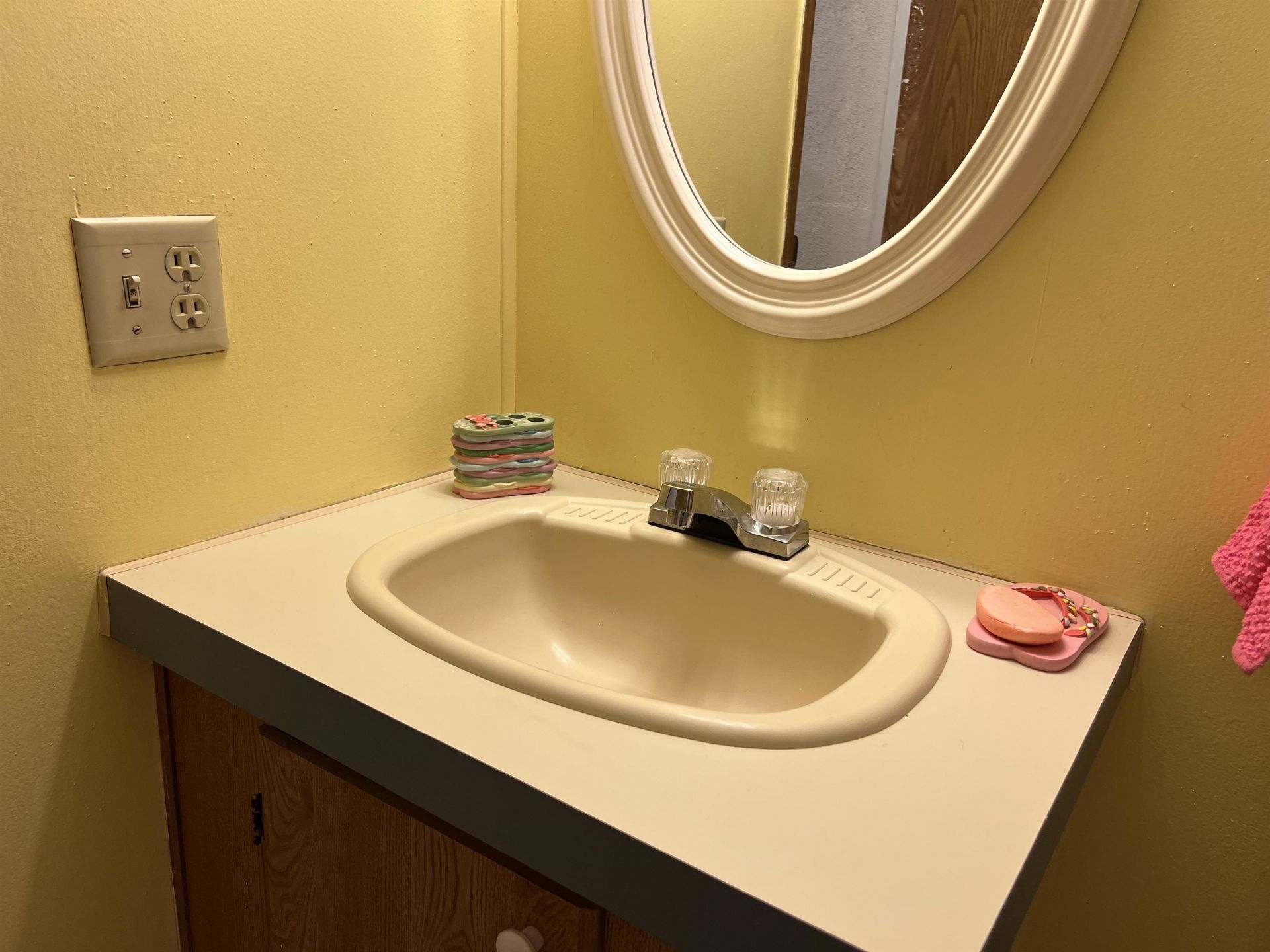 2720 Leo Dr. Photo 26