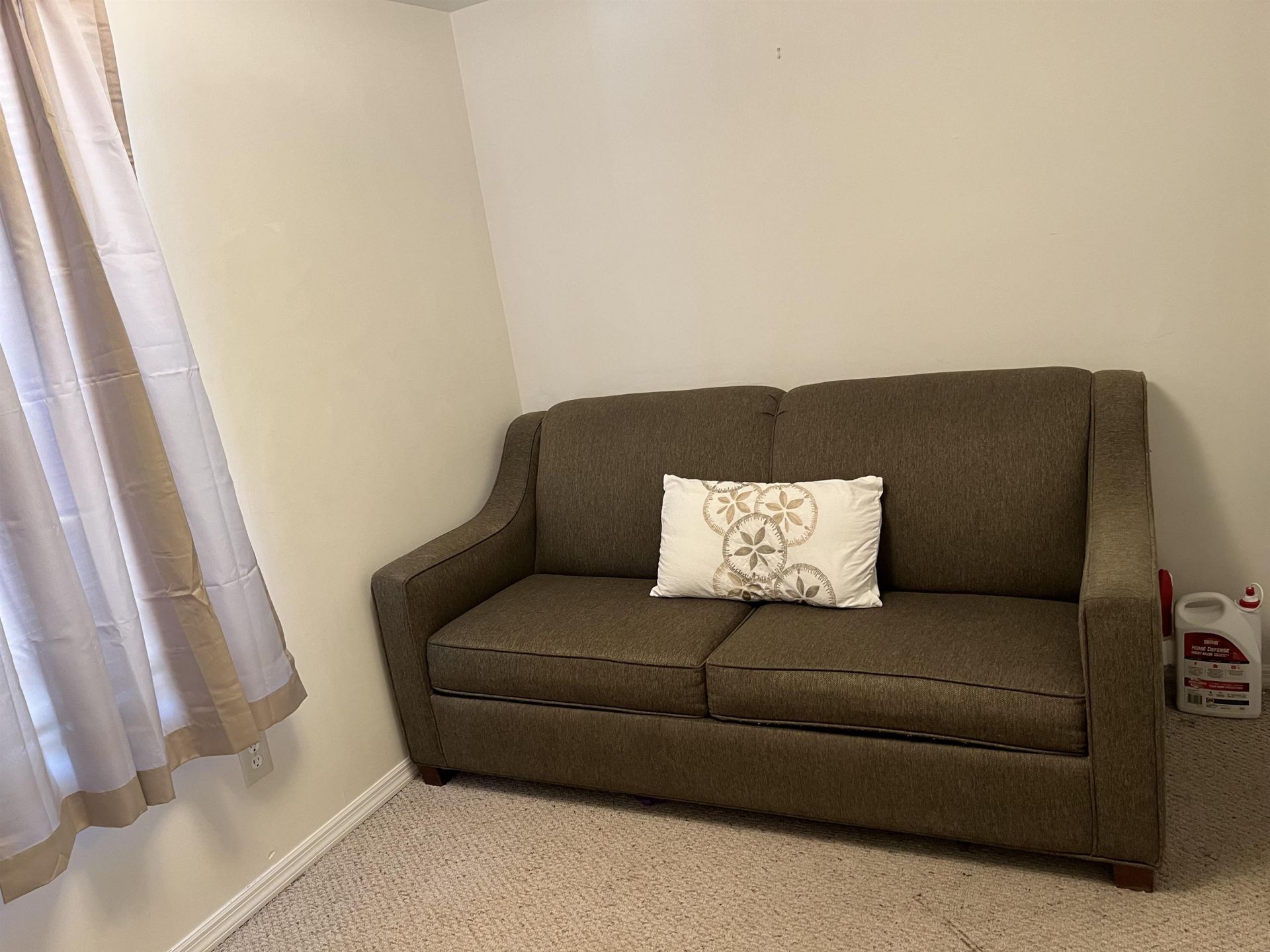 2720 Leo Dr. Photo 27