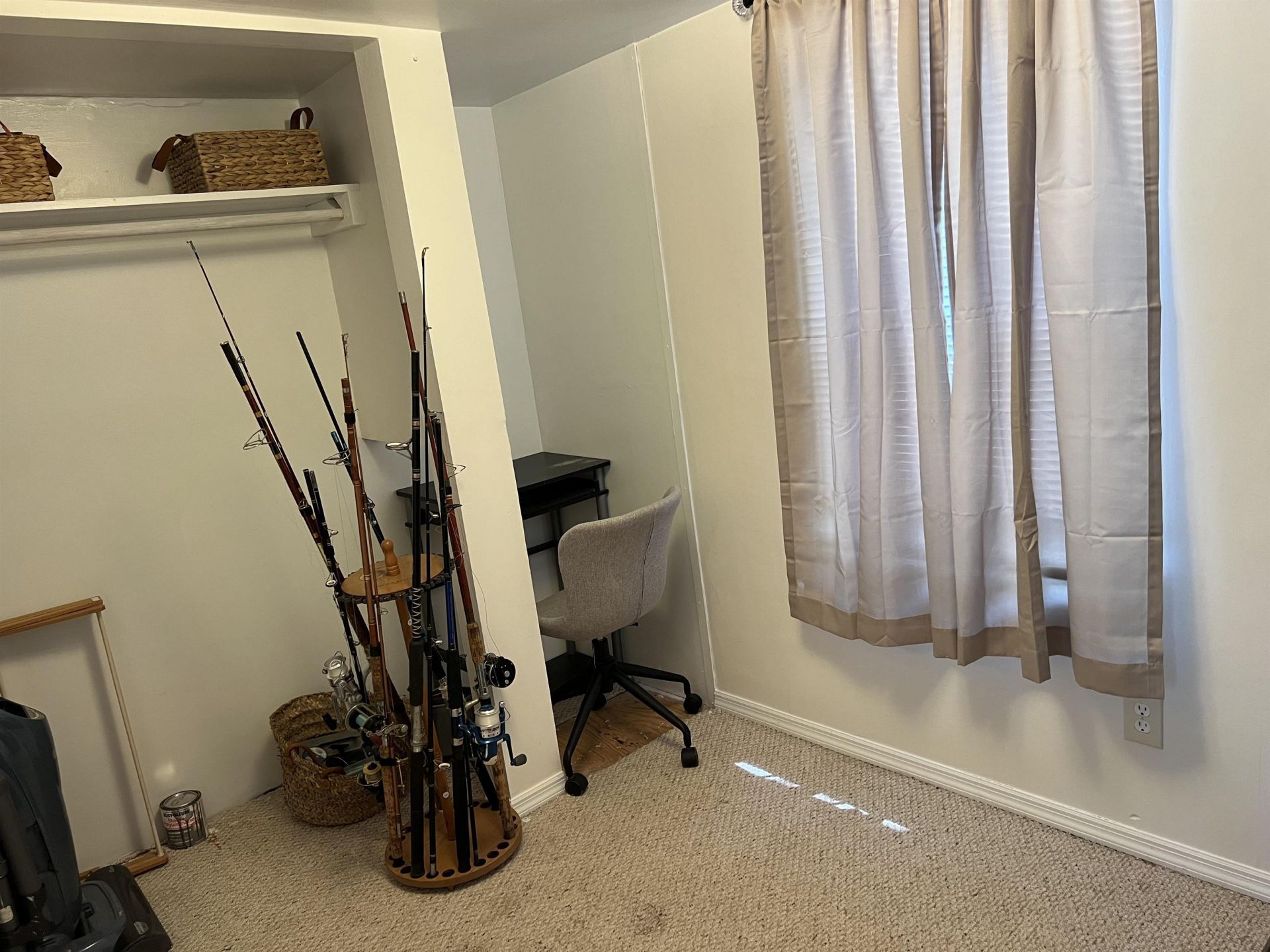 2720 Leo Dr. Photo 28