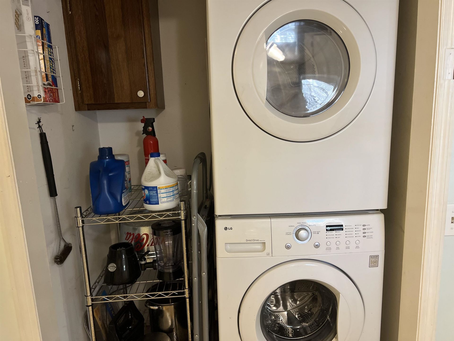 2720 Leo Dr. Photo 29