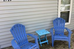 2720 Leo Dr. photo 4