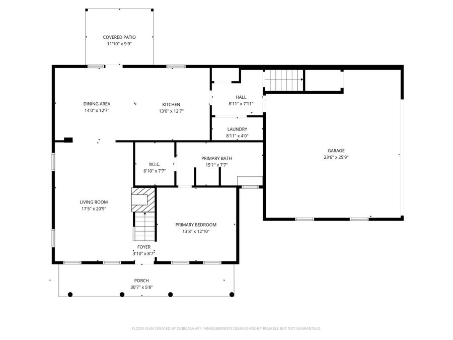 Property Image 35