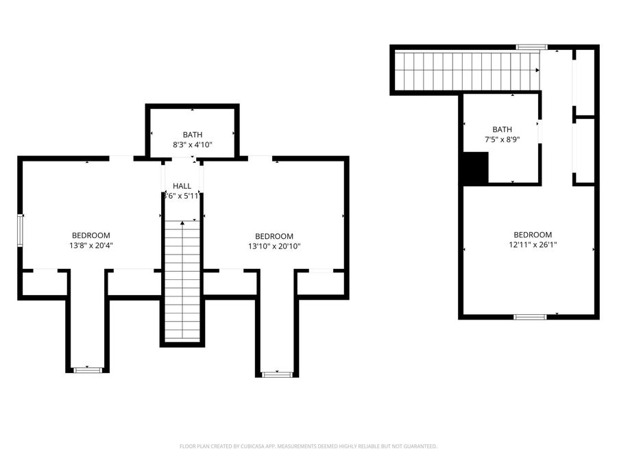 Property Image 36
