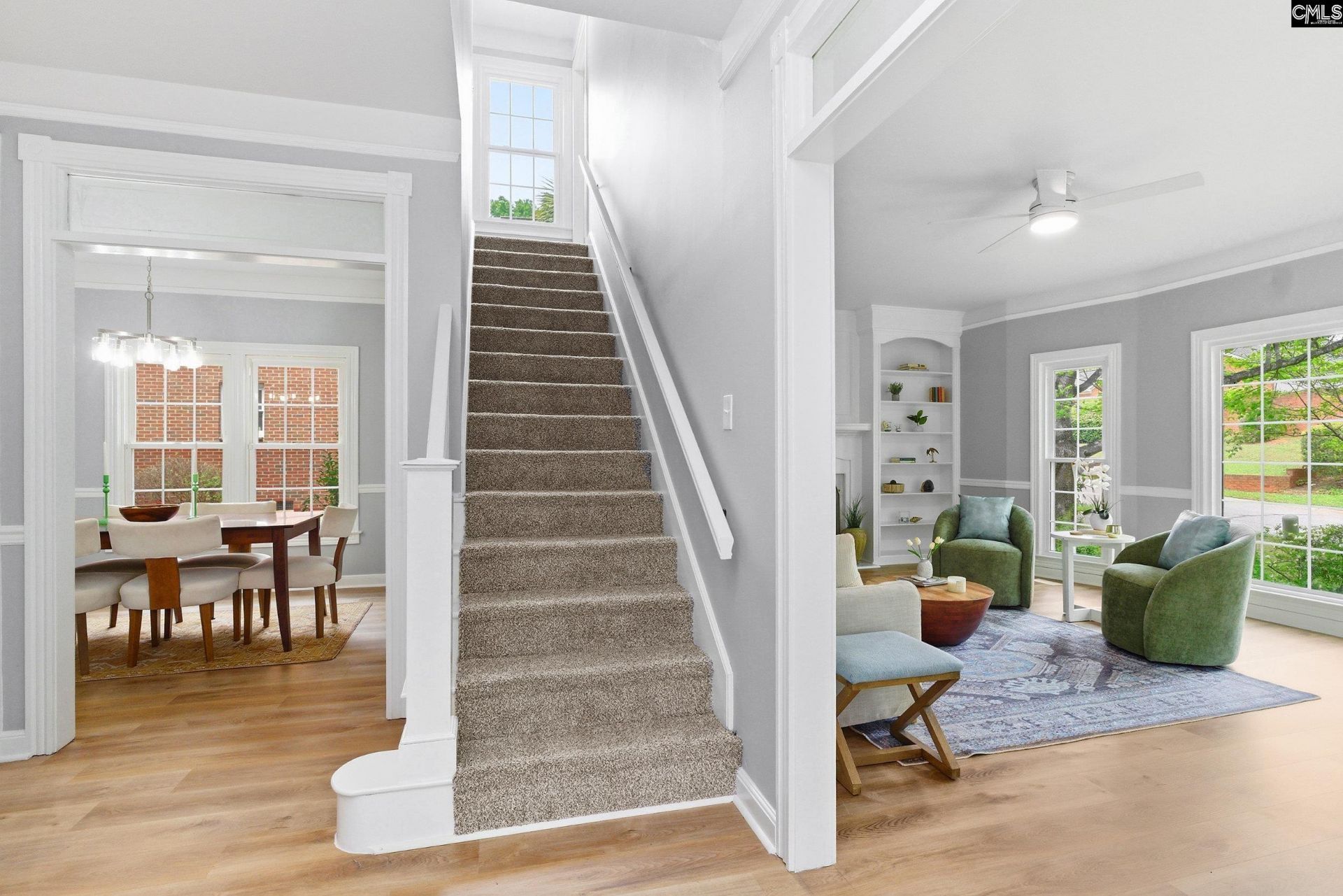 119 Heatherstone Road Photo 10