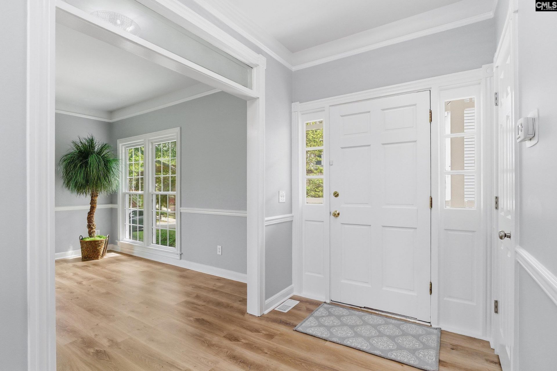 119 Heatherstone Road Photo 11