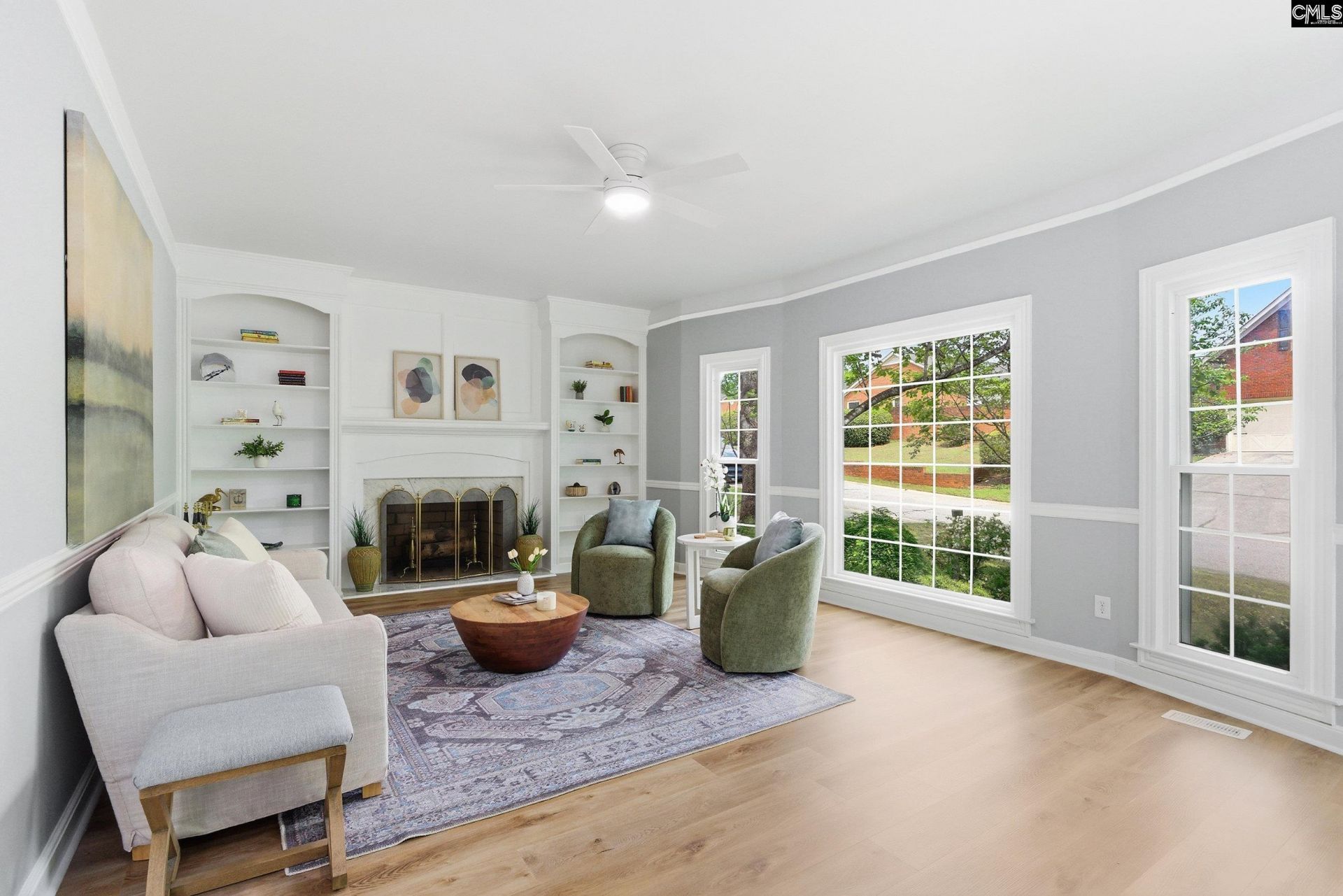 119 Heatherstone Road Photo 12