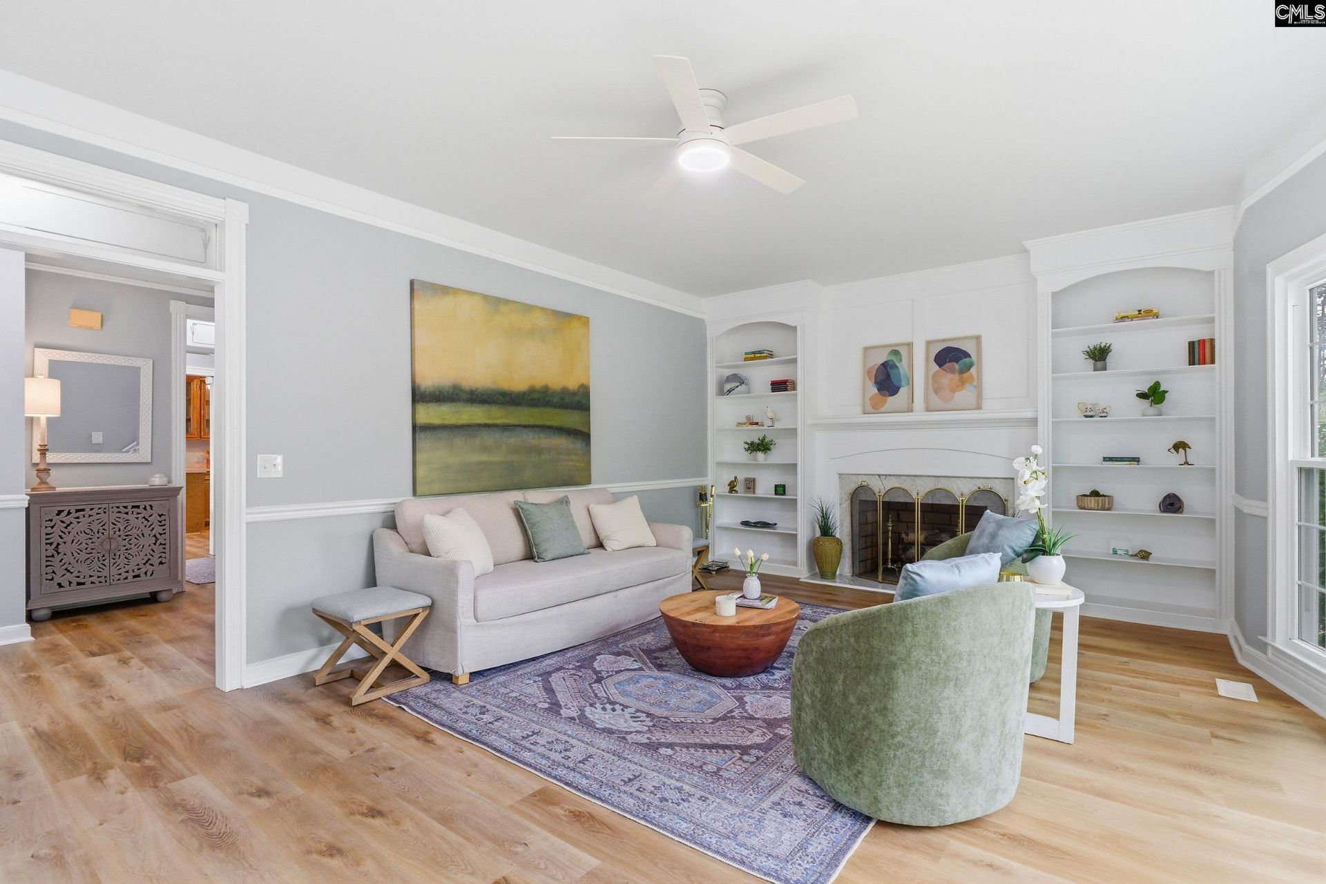 119 Heatherstone Road Photo 13