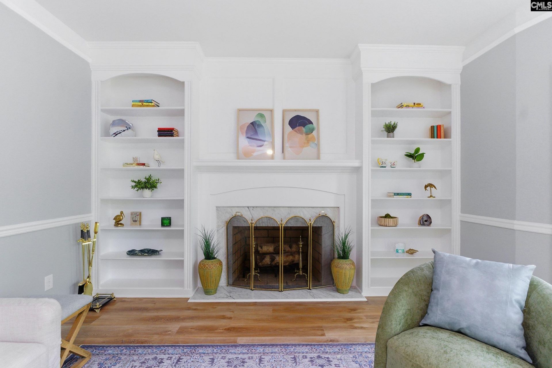 119 Heatherstone Road Photo 14