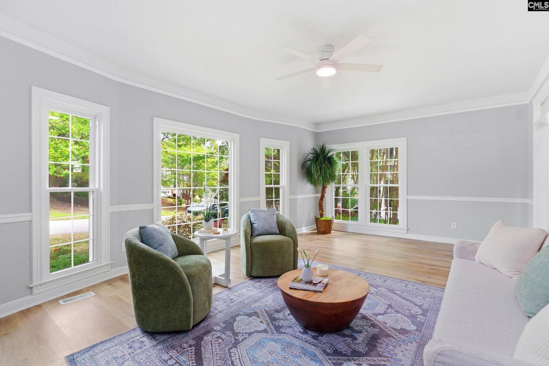 119 Heatherstone Road Photo 15