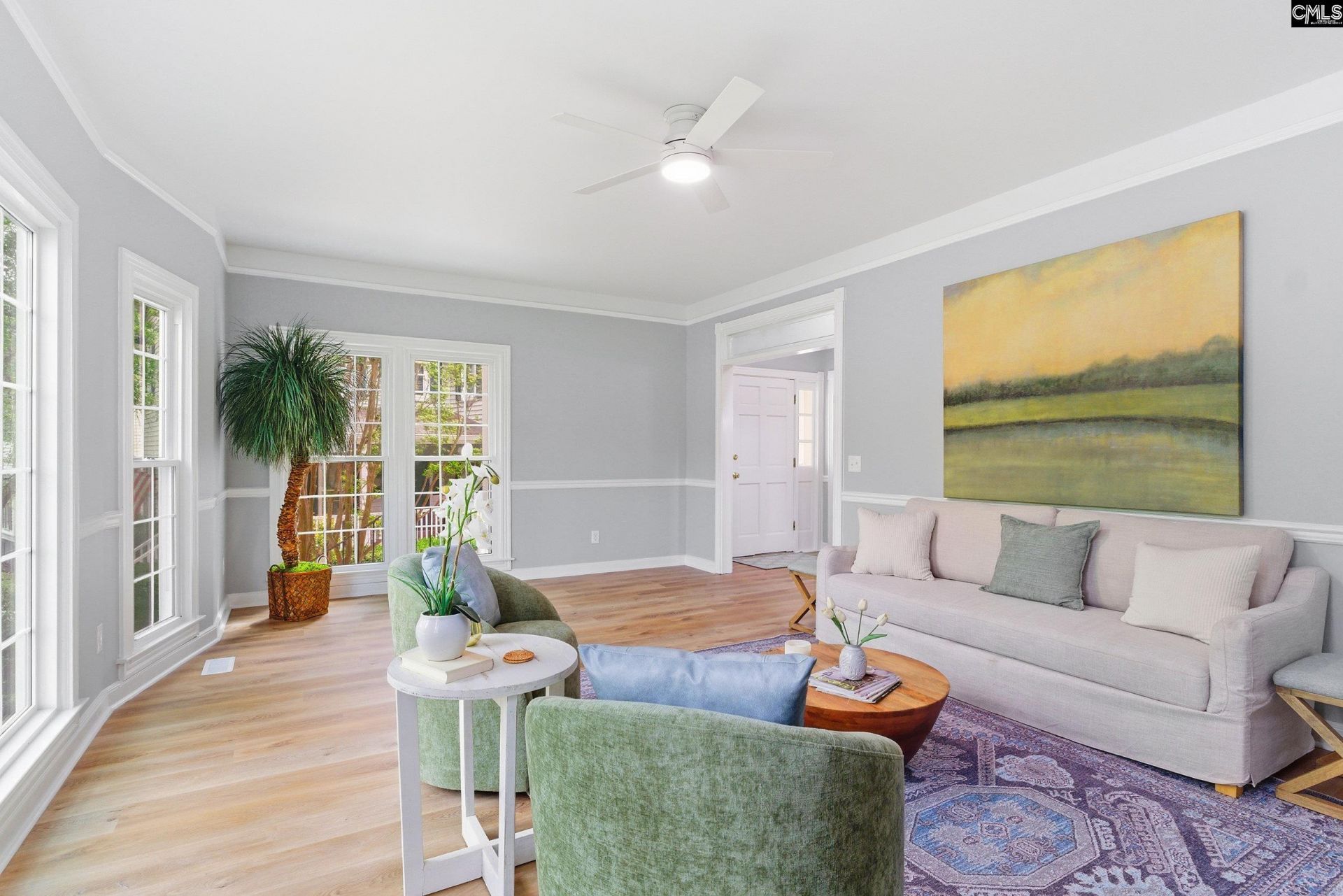 119 Heatherstone Road Photo 16