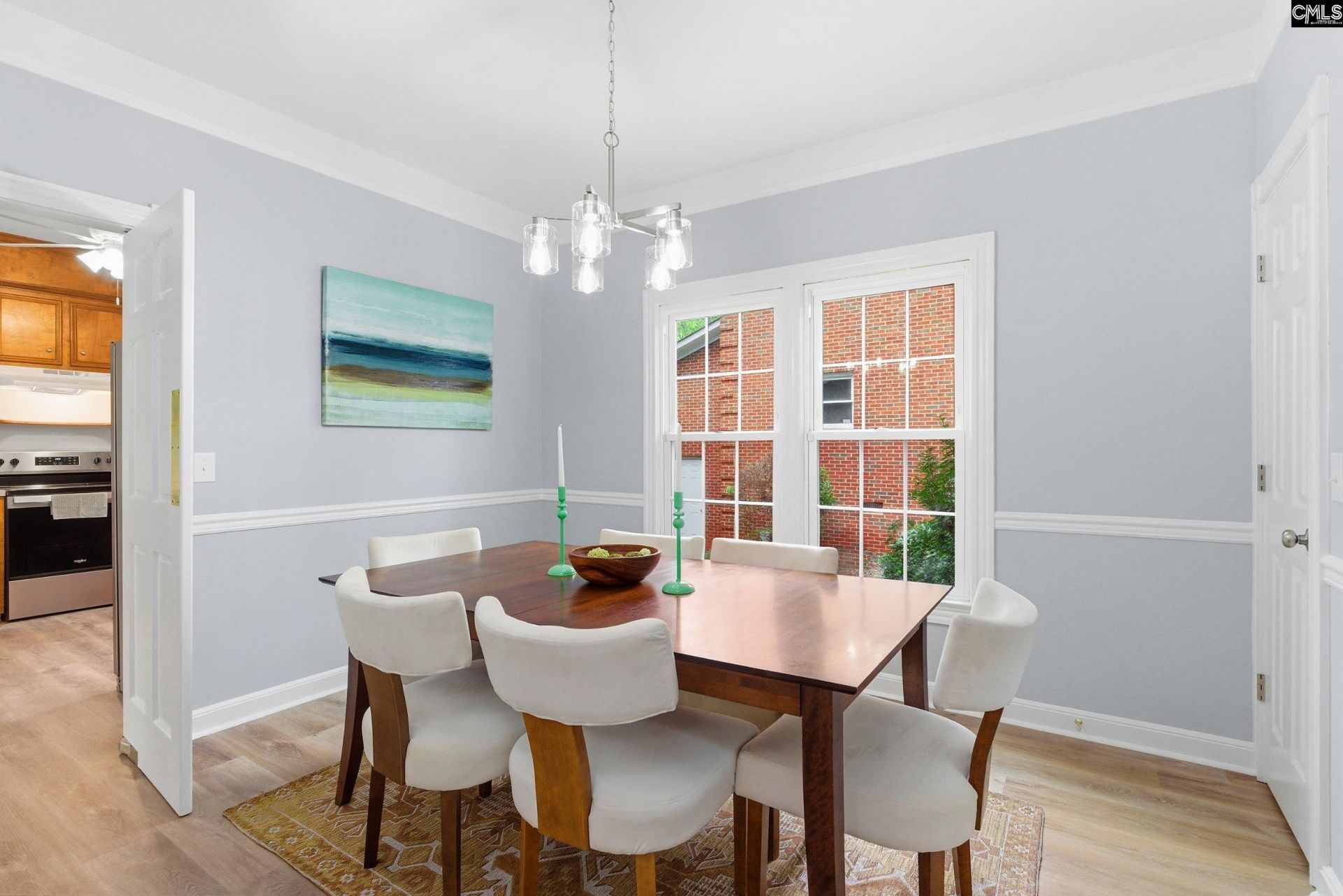 119 Heatherstone Road Photo 17